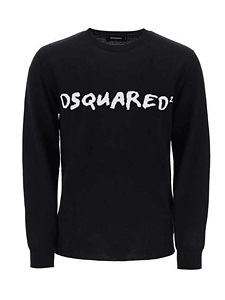 pull Dsquared2